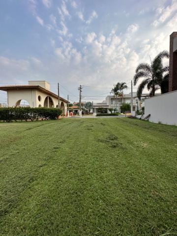 imagem 5 - Terreno à venda por R$900.000,00 no Condomínio Terras di Siena em Santa bárbara D` Oeste/SP. imagem 5 - Terreno à venda por R$900.000,00 no Condomínio Terras di Siena em Santa bárbara D` Oeste/SP.